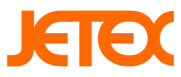 JETEX