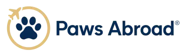 Paws Abroad